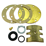 Johnson Pump 09-47551-117 Комплект износа для F7