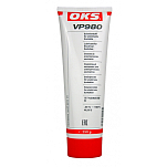 Смазка OKS VP980 250г для электрических контактов