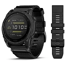 Купить Garmin 010-03407-11 Часы Tactix® 8 Elite 51 mm Solar Черный Black 7ft.ru в интернет магазине Семь Футов