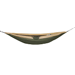 Robens 490104 Trace XL Набор гамаков  Sand / Green 320 x 180 cm