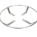 SEAVIEW Universal Guard SMG-18U 15662-bvs