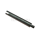 Купить Johnson Pump 01-45353 Shaft 7ft.ru в интернет магазине Семь Футов