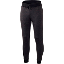 Купить Lasting WELY-186-S Базовые штаны Wely Черный  Black S 7ft.ru в интернет магазине Семь Футов