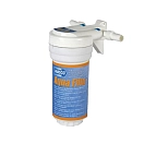 Купить Jabsco 002834 Фильтр для воды Filta White 25x12x12 23 x 14 x 10 cm 7ft.ru в интернет магазине Семь Футов