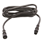 Соединительный кабель NMEA2000 Vetus CANNC02 2м Мама-Папа