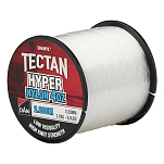 DAM SVS77630 yl Tectan Hyper 2200 m Монофиламент Бесцветный Clear 0.200 mm