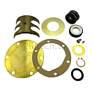 Купить Johnson Pump 09-47551-114 Wear Kit for F7 7ft.ru в интернет магазине Семь Футов