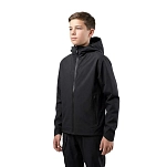 Zhik jkt-0300-m-blk-014 Куртка INS300 Inshore Active Black 30x20x5 14 Years