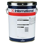International EGA088/20LT Базовая грунтовка Intergard 269 20L Red