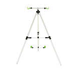 Mitchell 1514454 Suprema Tripod B Белая