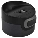 Купить Kambukka 11-01052 Etna 500ml Термобутылка Черный Black 7ft.ru в интернет магазине Семь Футов