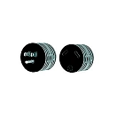 Купить Ap products 636-1600500 Круглый переходник мама-папа Серебристый Black 30A/15A 7ft.ru в интернет магазине Семь Футов