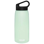 Camelbak 2313301001 Pivot 1L Зеленый  Leaf