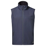Gill CC92G-NAV06-XL Жилет Pilot  Navy XL
