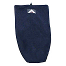 Купить Cm style 1515412N M8 чехол для буя/кранца  Navy Blue 45 x 140 cm  7ft.ru в интернет магазине Семь Футов