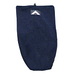 Cm style 1515412N M8 чехол для буя/кранца  Navy Blue 45 x 140 cm 