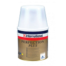 Купить Лак Perfection Plus (Прозрачный) 2.5L INTERNATIONAL YVA950/A2.5LT 7ft.ru в интернет магазине Семь Футов
