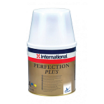 Лак Perfection Plus (Прозрачный) 2.5L INTERNATIONAL YVA950/A2.5LT
