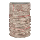 Купить Buff ® 134497.954.10.00 Шарф-хомут Original Ecostretch Бежевый Shattex Birch Gray 7ft.ru в интернет магазине Семь Футов