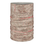 Buff ® 134497.954.10.00 Шарф-хомут Original Ecostretch Бежевый Shattex Birch Gray