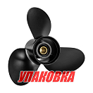 Гребной винт 3x11-3/8x14, Marine Rocket (упаковка из 10 шт.) 4311-114-140_pkg_10
