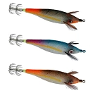 Купить DTD 10322-G-UNIT Premium Bukva 1.5 Кальмар 55 Mm 5.8g Черный Green 7ft.ru в интернет магазине Семь Футов