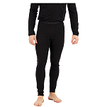 Icebreaker 104369001M Леггинсы 200 Oasis Merino Черный Black / Monsoon M
