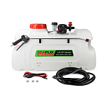 Опрыскиватель для квадроцикла SeaFlo, 12V 4GPM, 80PSI SFSP-100-040-01B