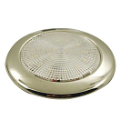 Купить Euromarine 060028 Потолок 28 LED Свет Золотистый Grey 110 Lumens 7ft.ru в интернет магазине Семь Футов