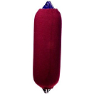 Купить Fenda sox FSB007-1B FQ-F чехол для буя/кранца Красный  Burgundy 33 x 91 cm  7ft.ru в интернет магазине Семь Футов