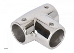 Stainless Steel T-Fitting 996332-bvs