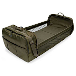 Avid carp A0550014 Revive Отцепляющий коврик Зеленый XL