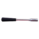 Купить Shakespeare 1294092 Sigma Trout Fishing Priest Серебристый Black Silver 7ft.ru в интернет магазине Семь Футов