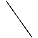 Купить Browning X1000218 H/8 Black Magic Classic Расширение Серебристый 7ft.ru в интернет магазине Семь Футов