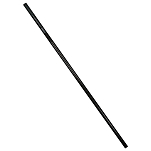 Browning X1000218 H/8 Black Magic Classic Расширение Серебристый