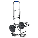 Купить ZunZun 390605 Складной Extra Курган Черный  Black 7ft.ru в интернет магазине Семь Футов