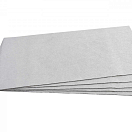 PRESTO Noise Suppression Panel 15645-bvs