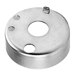 Стакан крыльчатки Skipper для Yamaha 2  SK646-44322-00