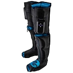 Compex intl-cx201fb01-l-xl Штаны для прессотерапии Ayre Black 40x30x20
