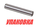 Штифт муфты переключения скорости Yamaha 40-70, Omax (упаковка из 2 шт.) 9025006023_OM_pkg_2