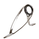 Купить Fuji tackle 4512101197160 LC PLCSG SIC LH Серебристый  Silver 6 7ft.ru в интернет магазине Семь Футов