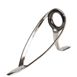 Fuji tackle 4512101197160 LC PLCSG SIC LH Серебристый  Silver 6