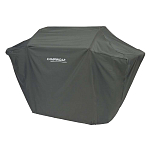 Campingaz 2000037293 Premium XXL Крышка для барбекю Серый Grey 171 x 62 x 106 cm