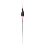 Garbolino GOMAJ0112-0125 Competicion SP S12 Hard Skin плавать  Red 1.25 g