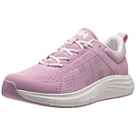 Helly hansen 11938_052-6f Кросовки Ahiga Evo 5 Cherry Blossom / White 35x25x15 EU 37