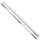 Купить Shimano fishing ARTCCMP450DXS Серфовые удилища Aero Technium CMP Silver 4.50 m 7ft.ru в интернет магазине Семь Футов