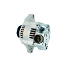 Купить Recmar rec821663a1 Генератор мотоцикла Mercruiser 821663A1 50A 12V Grey 21x20x20 7ft.ru в интернет магазине Семь Футов
