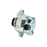 Recmar rec821663a1 Генератор мотоцикла Mercruiser 821663A1 50A 12V Grey 21x20x20
