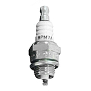 Купить BPM7A Свеча NGK 7321 7ft.ru в интернет магазине Семь Футов