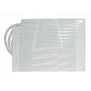 Купить Vitrifrigo r10336-nv Испаритель PT2 40x30x10 350 x 250 mm 7ft.ru в интернет магазине Семь Футов